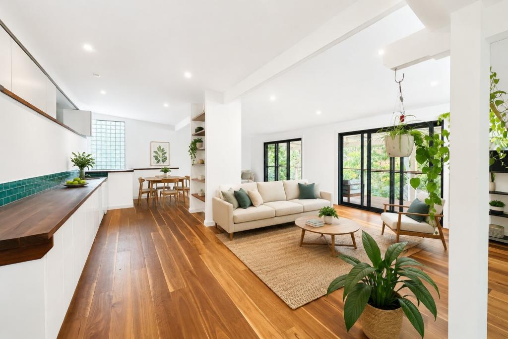 39 Wentworth Ave, East Killara, NSW 2071