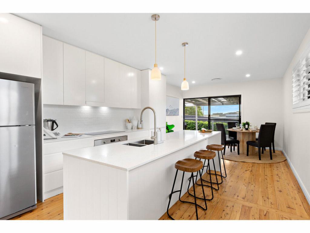 37 Joanne St, Kotara, NSW 2289