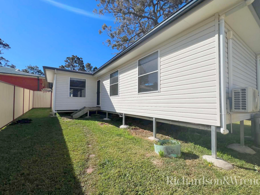 39A NORTHCOTT AVE, WATANOBBI, NSW 2259