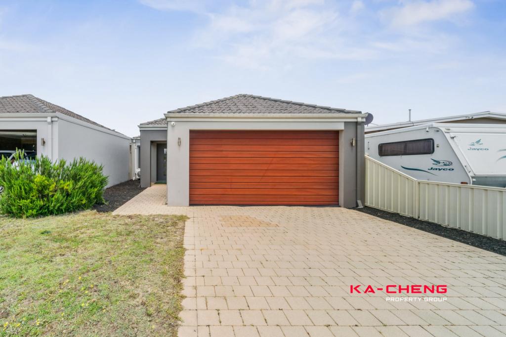 49 Wonga Rd, Morley, WA 6062