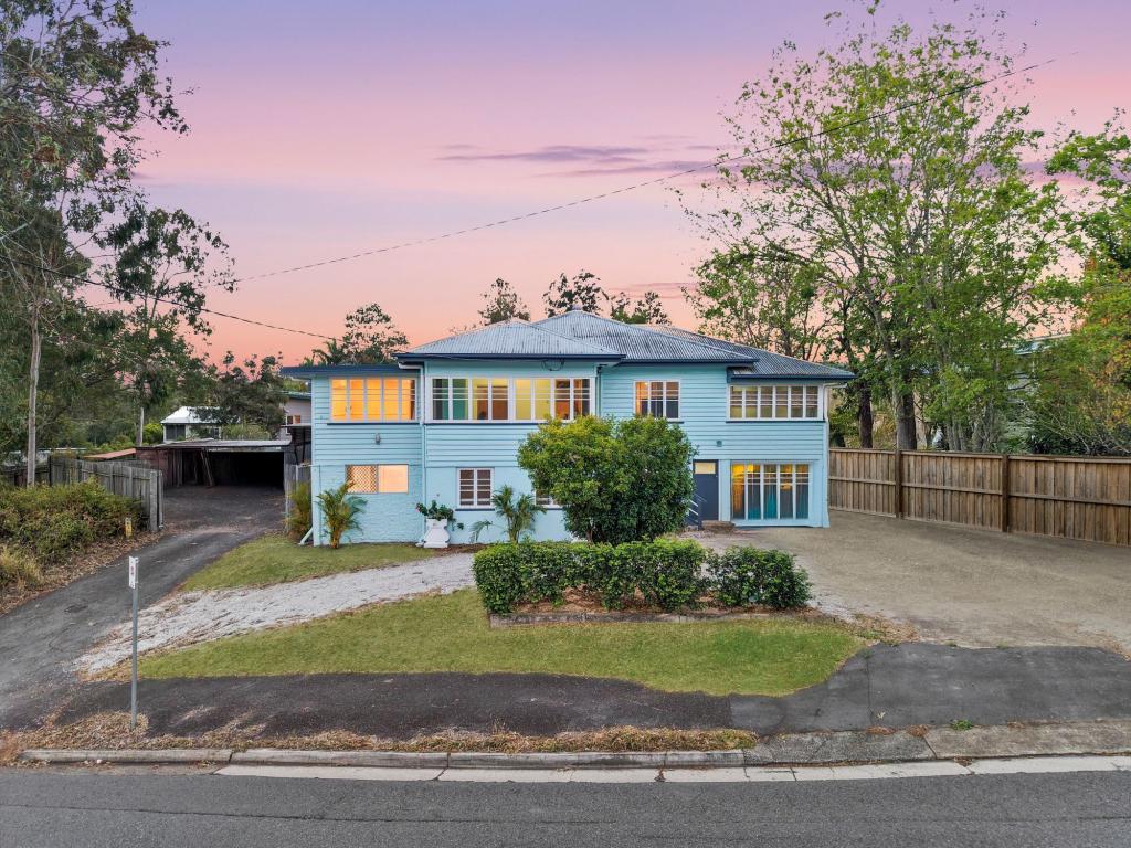 29 Macrae St, Coalfalls, QLD 4305