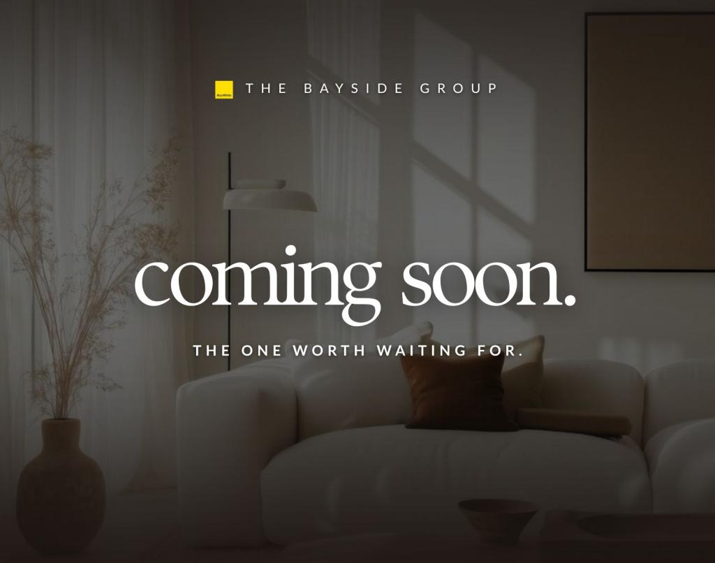 11 Weymar St, Cheltenham, VIC 3192