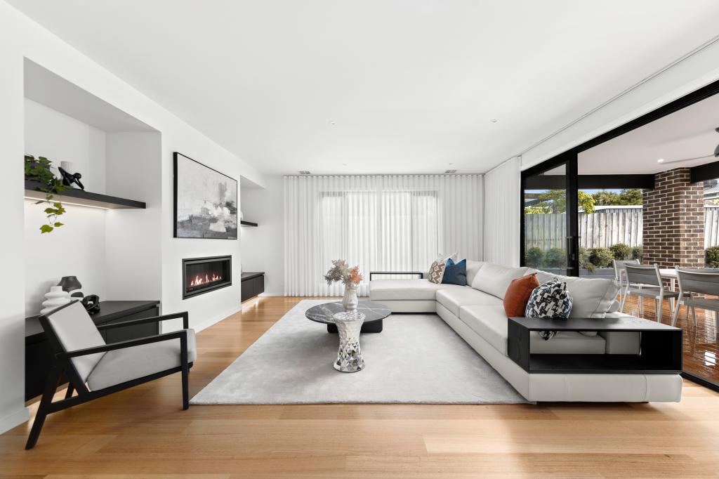 44 Edinburgh Rd, Blackburn South, VIC 3130