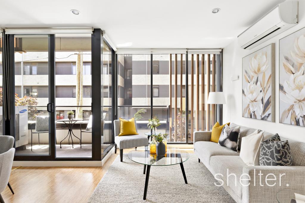 Lg2/1 Archibald St, Box Hill, VIC 3128