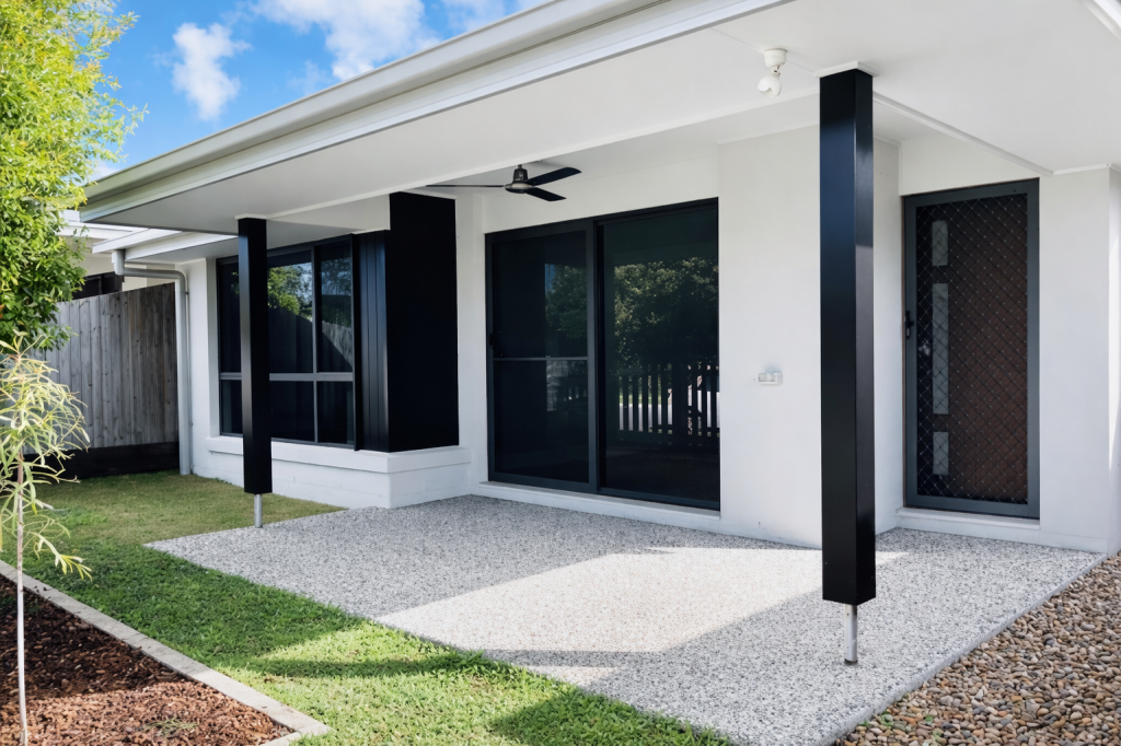 17 Damian Leeding Way, Upper Coomera, QLD 4209