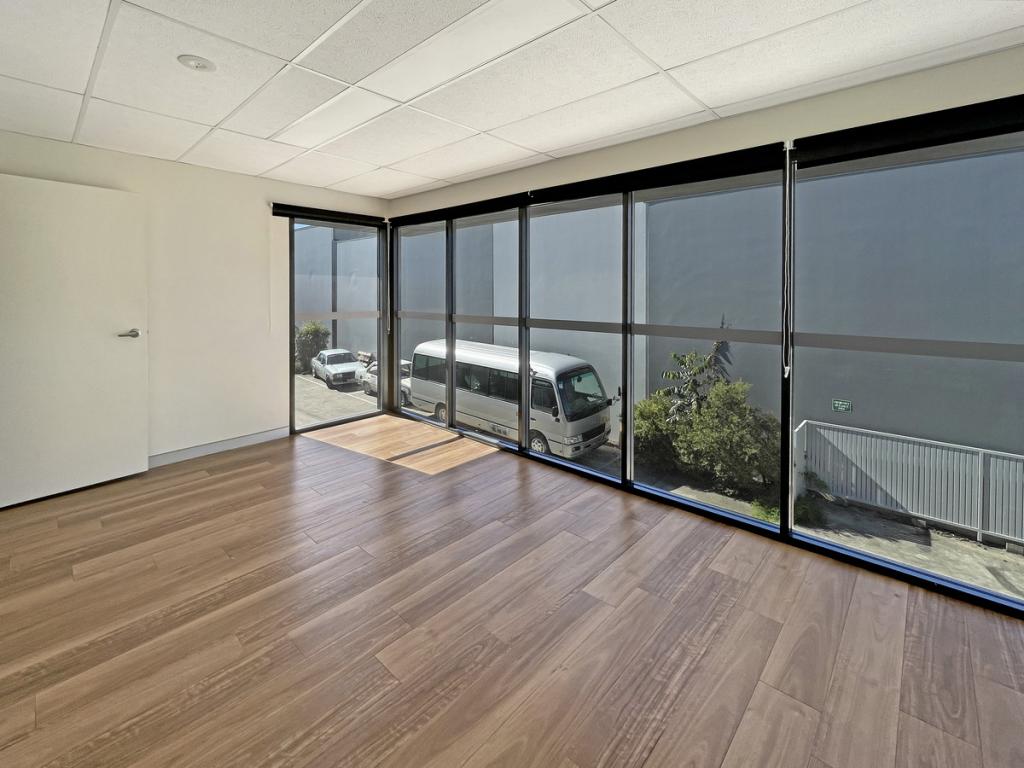 3/18 Hancock Way, Baringa, QLD 4551