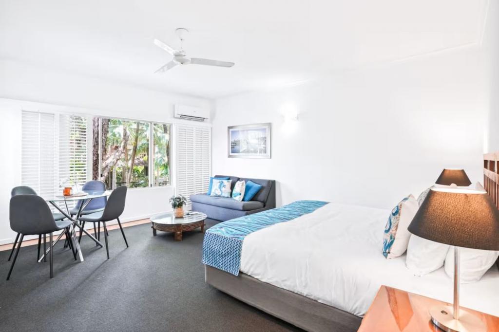 C203/316 Port Douglas Rd, Port Douglas, QLD 4877