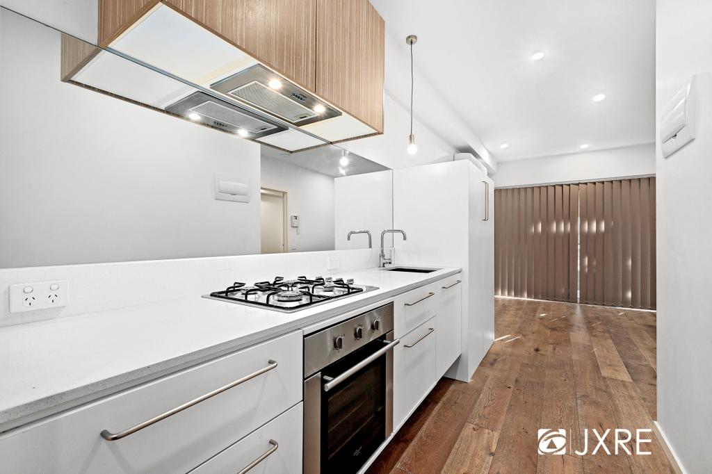 G09/2-8 Murray St, Clayton, VIC 3168