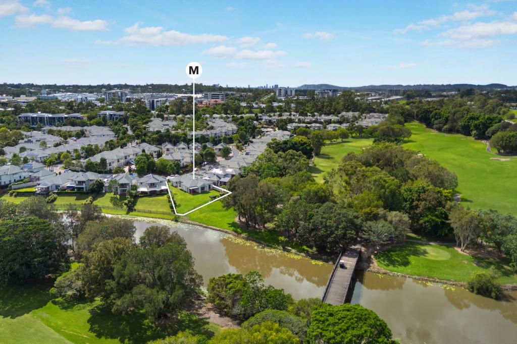 193 Easthill Dr, Robina, QLD 4226