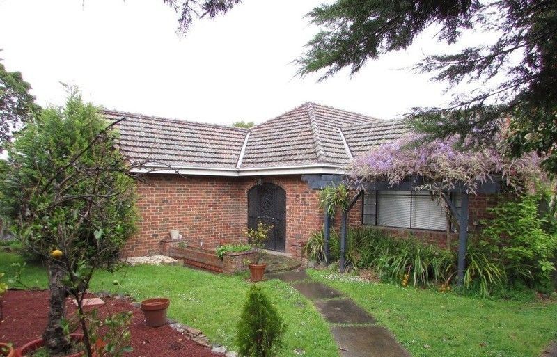 53 Warrandyte Rd, Ringwood, VIC 3134