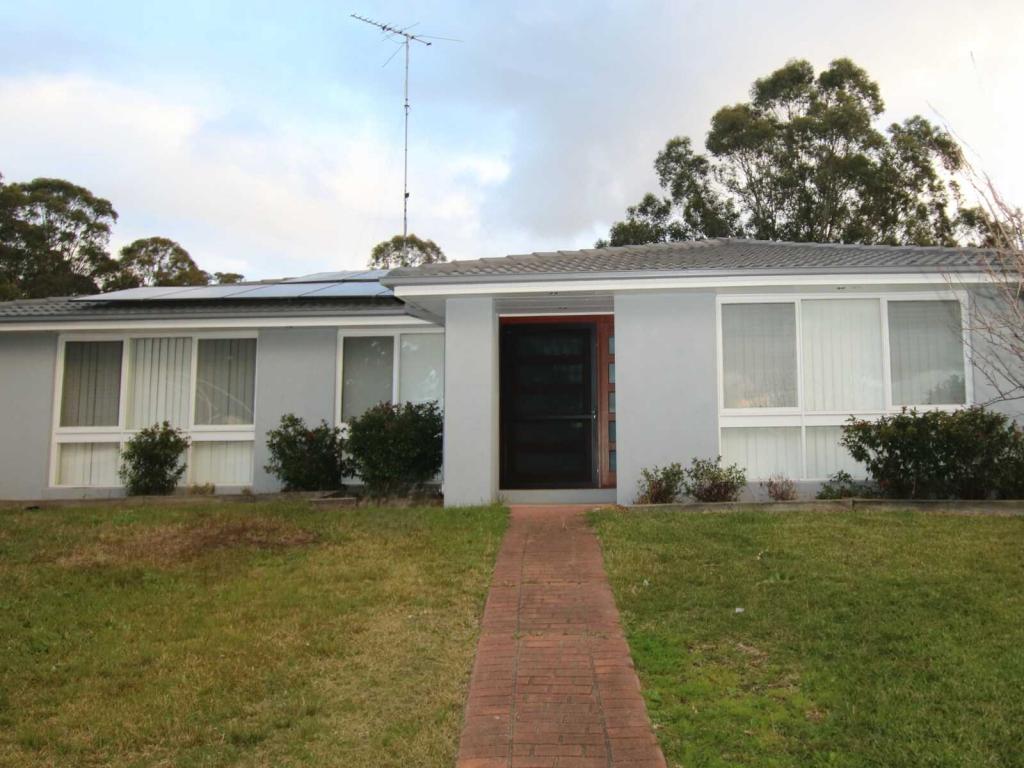 13 Grazier Pl, Minchinbury, NSW 2770