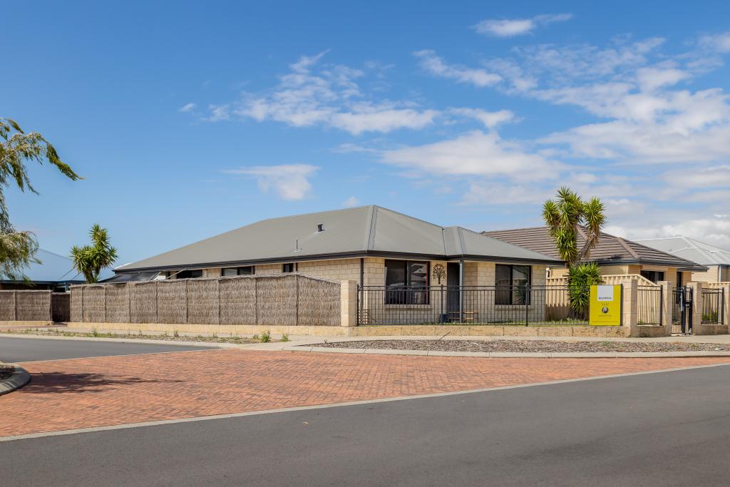 29 Paragon Loop, Dalyellup, WA 6230