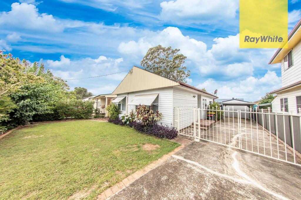 39 Lennox St, Old Toongabbie, NSW 2146