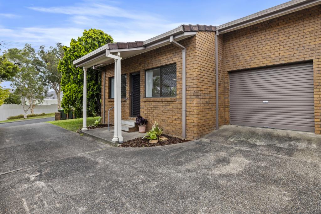 1/15 Wirrabilla Dr, Toormina, NSW 2452