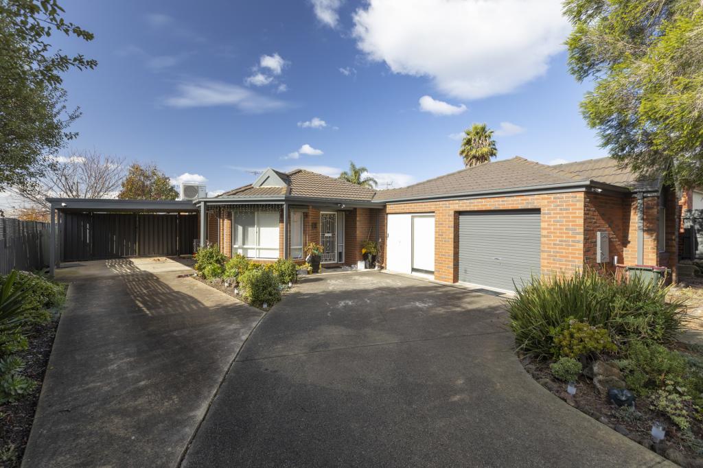 3 Woodvale Ct, Bell Park, VIC 3215