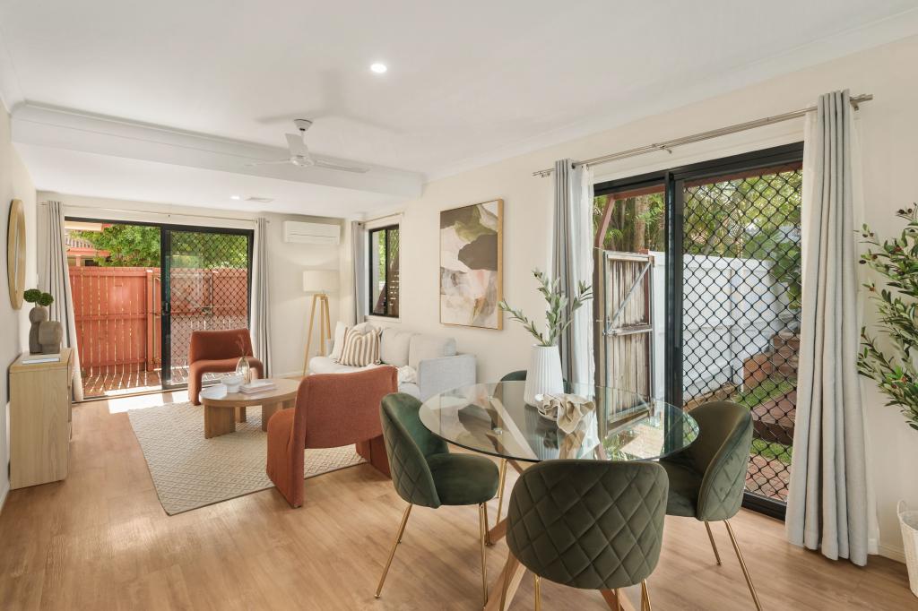 1/41 WALLACE ST, MOOROOKA, QLD 4105