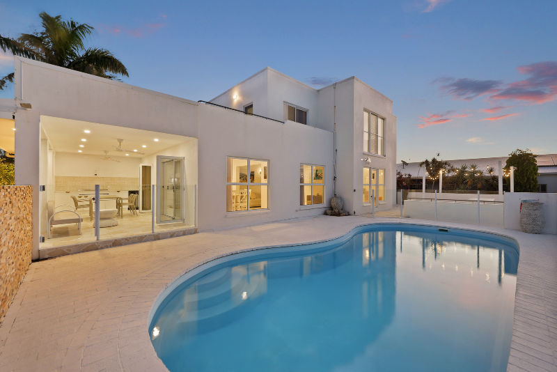 43 Village Cct, Eimeo, QLD 4740