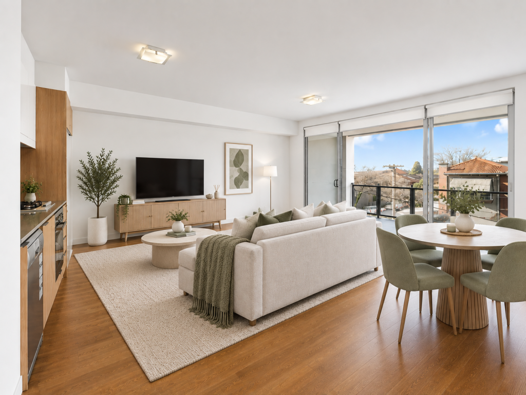 203/79 Poath Rd, Murrumbeena, VIC 3163