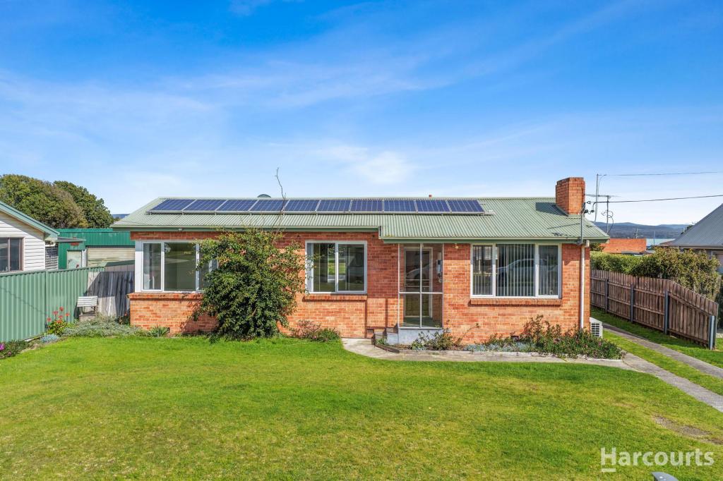3 Adams St, George Town, TAS 7253