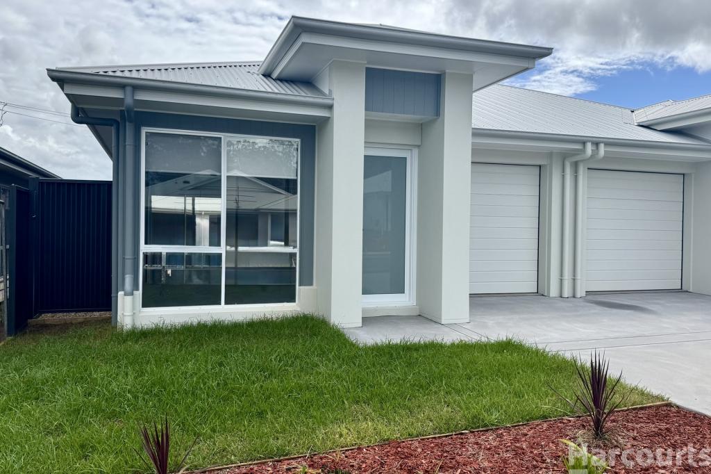 17a Wildwood Way, Thrumster, NSW 2444