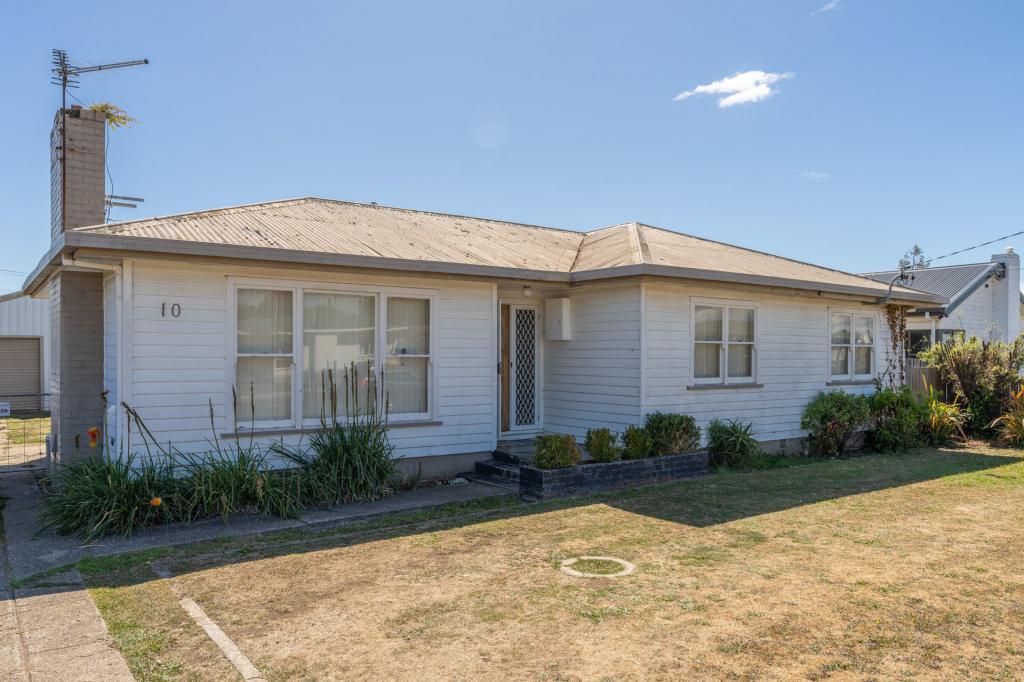 10 Lindsay Pl, Devonport, TAS 7310