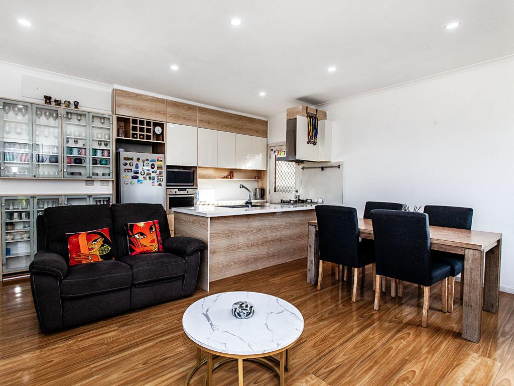2/290 Springfield Rd, Nunawading, VIC 3131