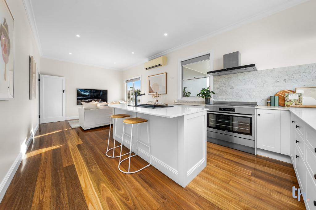 43 Vera St, Waratah West, NSW 2298