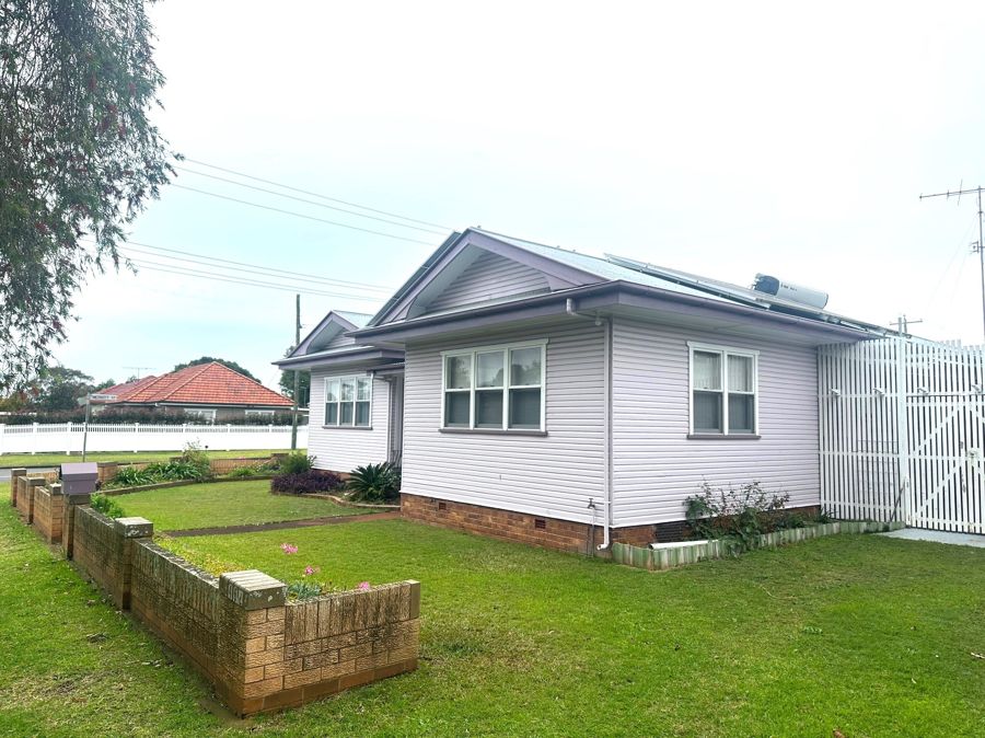 462 Alderley St, Harristown, QLD 4350
