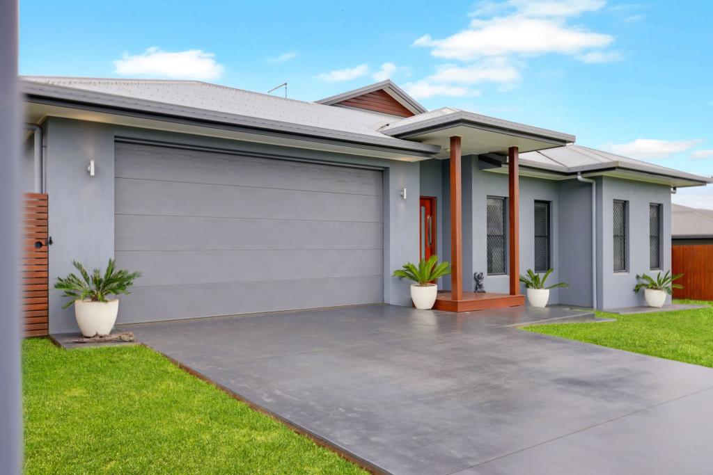 70 Countryview Dr, Atherton, QLD 4883