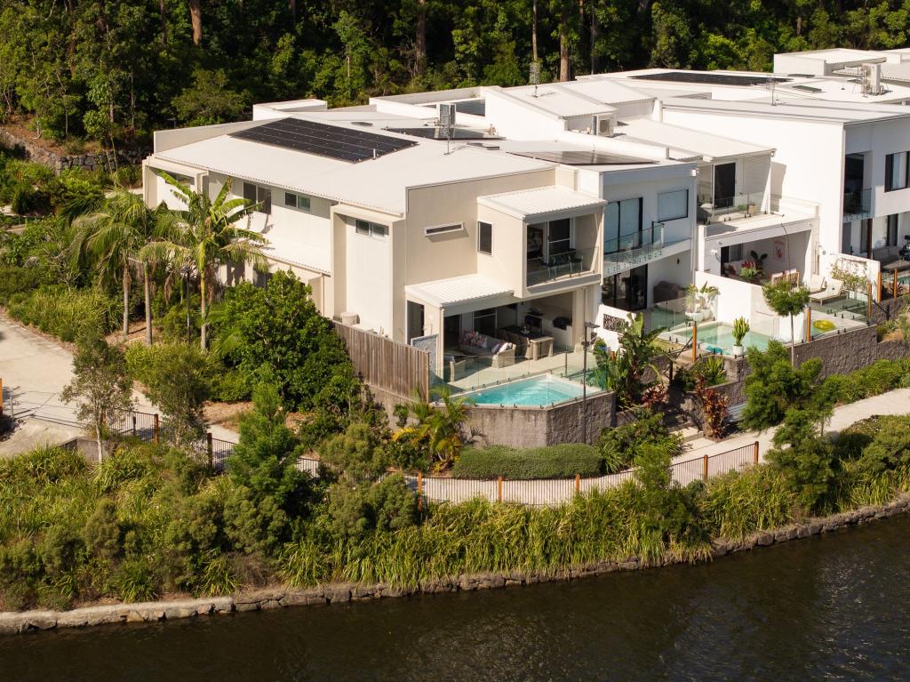 67 Lancelin Pl, Maroochydore, QLD 4558