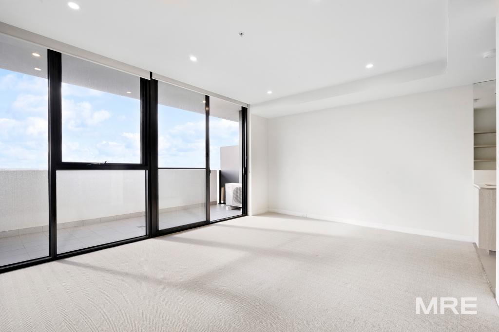 611/72 Wests Rd, Maribyrnong, VIC 3032