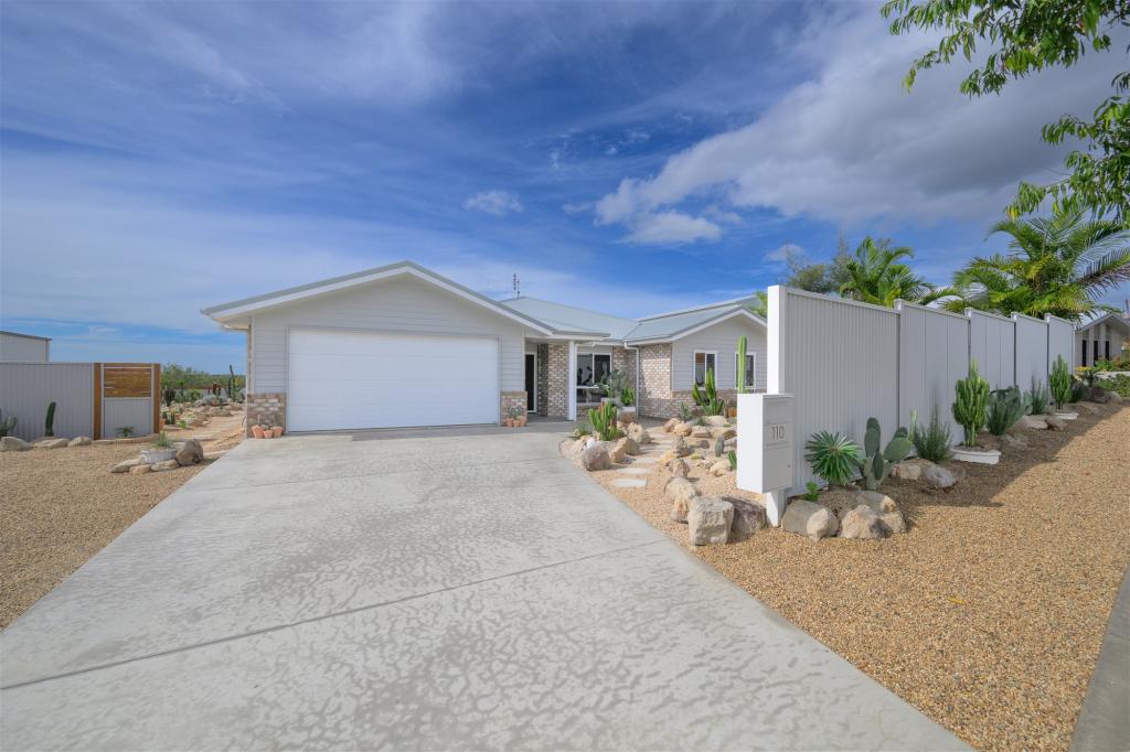 110 Broadacres Dr, Tannum Sands, QLD 4680