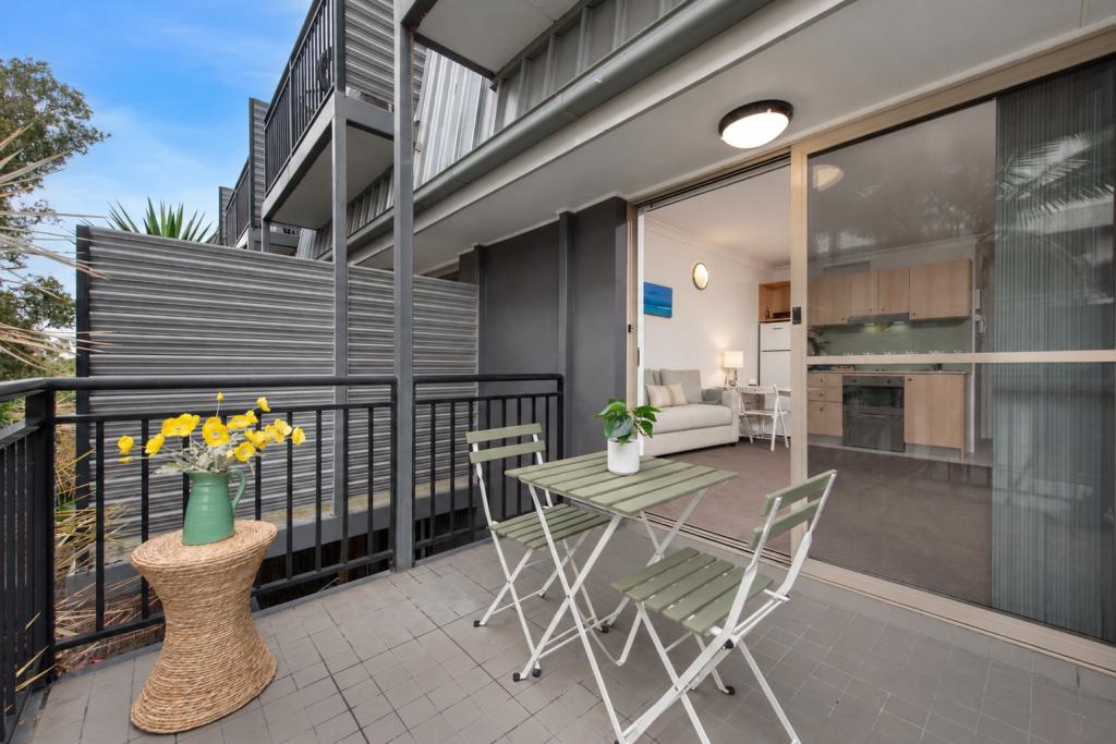42/165 Victoria Rd, Gladesville, NSW 2111
