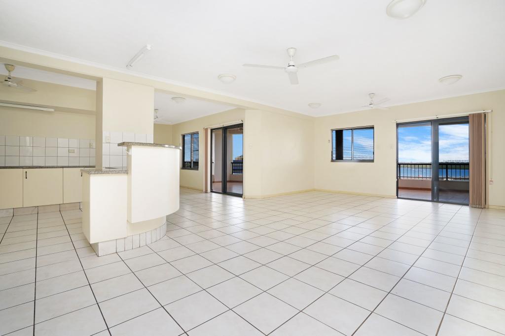 22/24 Harry Chan Ave, Darwin City, NT 0800