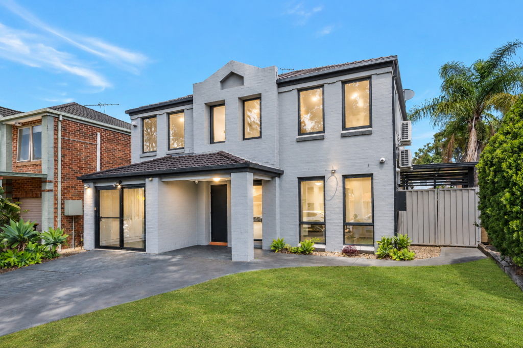 15 Carruthers Dr, Horningsea Park, NSW 2171
