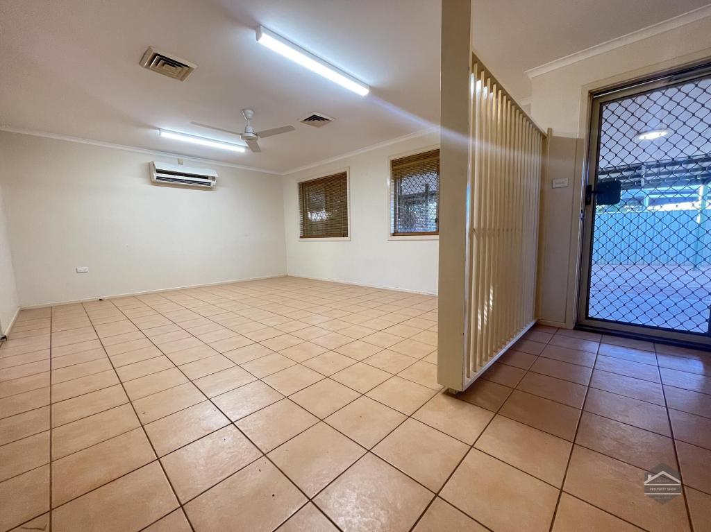 15 Kennedy St, South Hedland, WA 6722