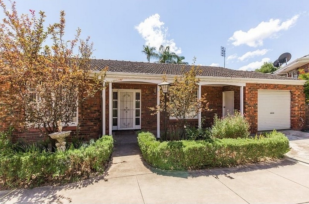 3/11 Taylors Rd, Mitcham, SA 5062