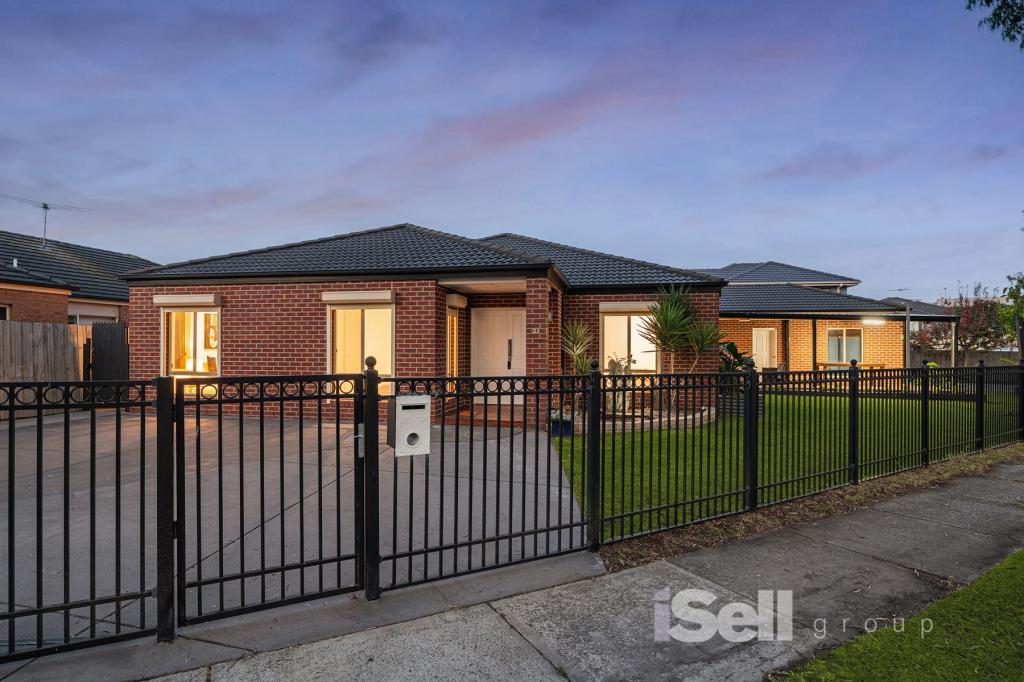 23-25 Golden Gr, Springvale South, VIC 3172