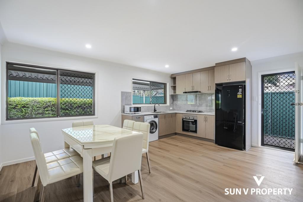 78 Amaranthus St, Runcorn, QLD 4113