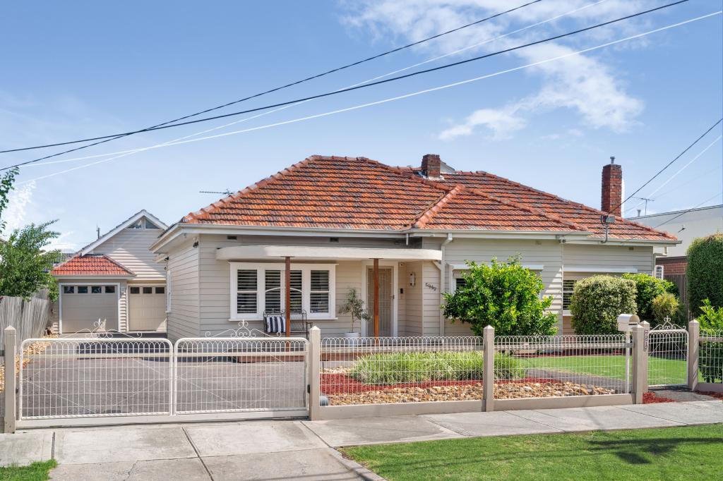 71 Anderson St, Newport, VIC 3015