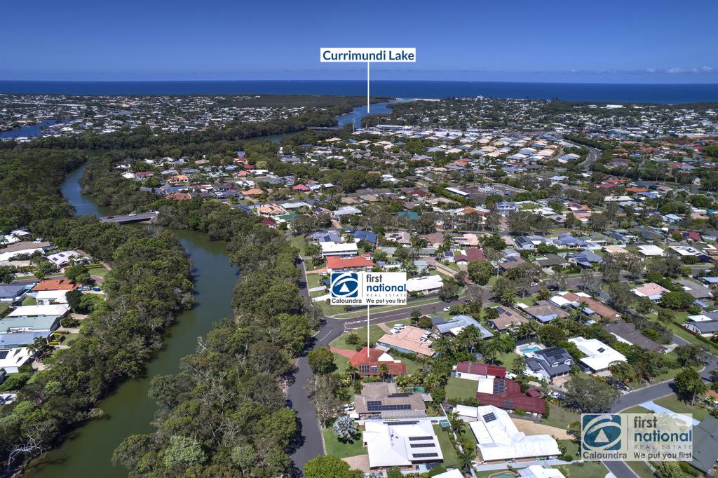 12 Sunjewel Bvd, Currimundi, QLD 4551