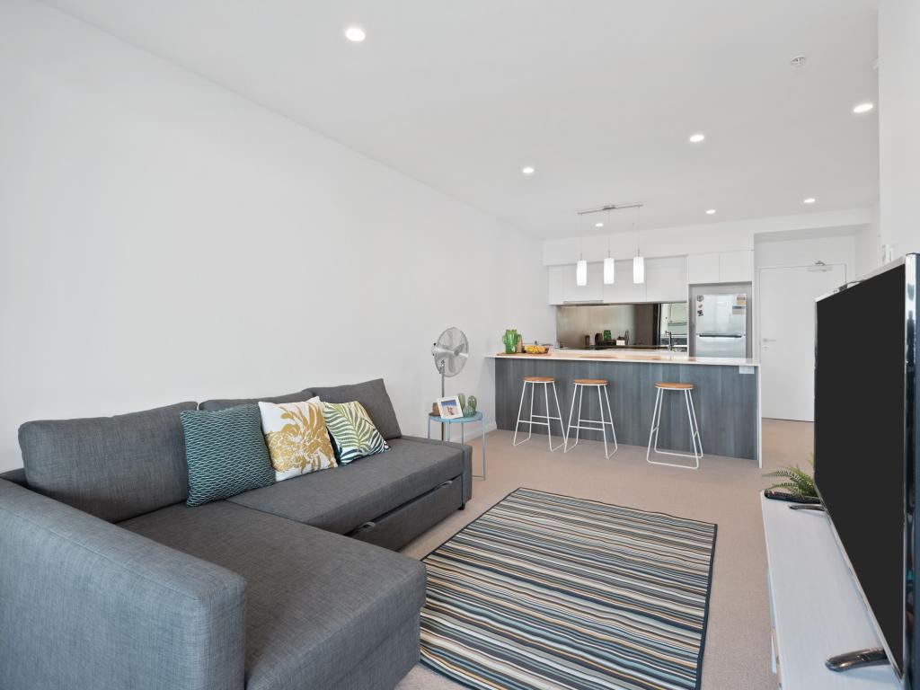 10608/300 Old Cleveland Rd, Coorparoo, QLD 4151