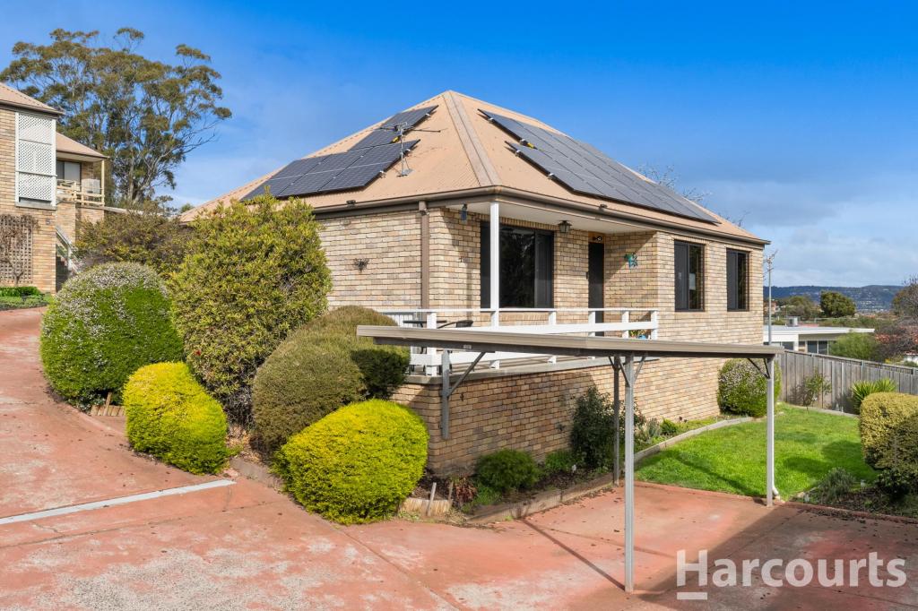 4/219 Cambridge Rd, Warrane, TAS 7018
