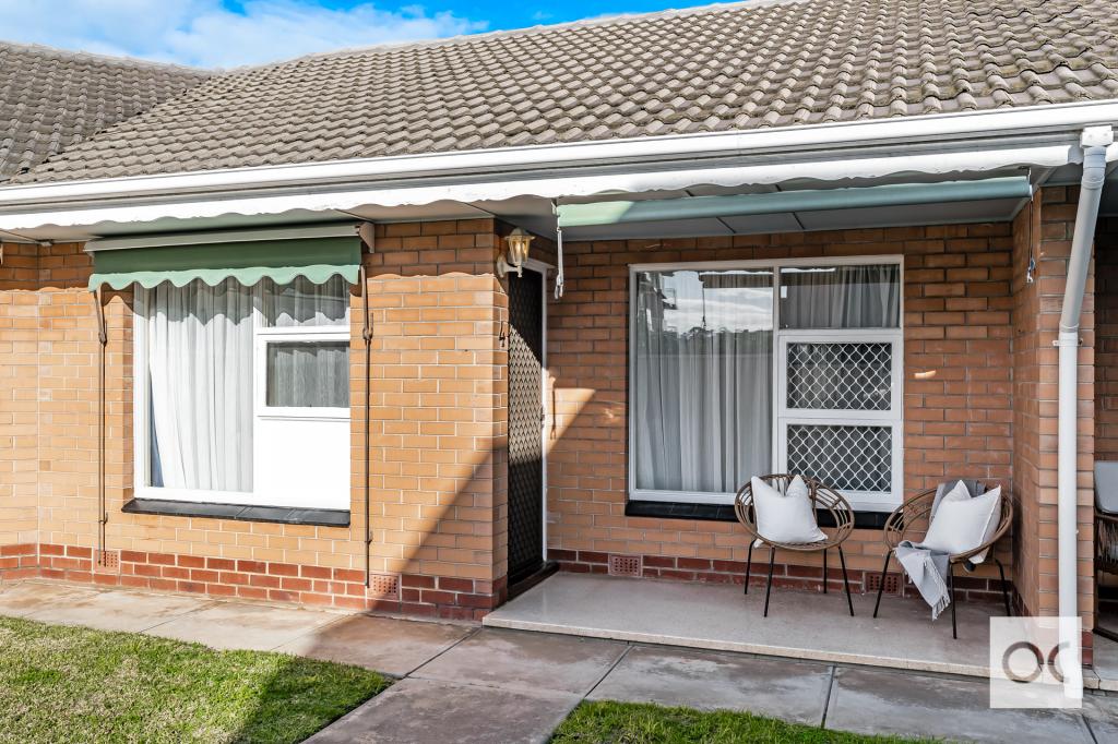 4/278 Seaview Rd, Henley Beach, SA 5022