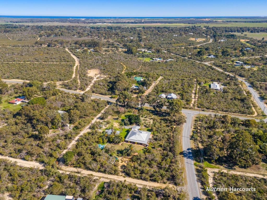 74 Birdwood Dr, Woodridge, WA 6041