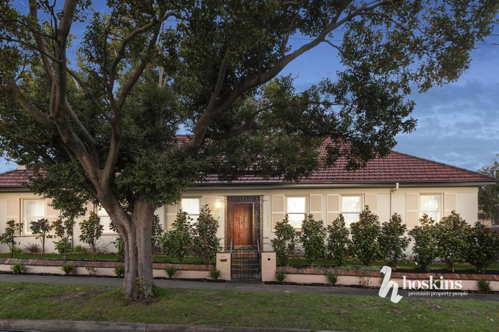 17 Hassett Ave, Canterbury, VIC 3126