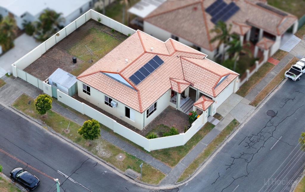 46 Coombabah Rd, Biggera Waters, QLD 4216