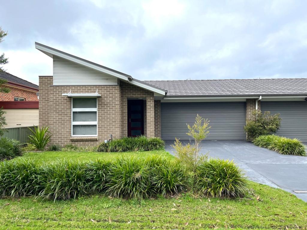 144a Prince Edward Ave, Culburra Beach, NSW 2540