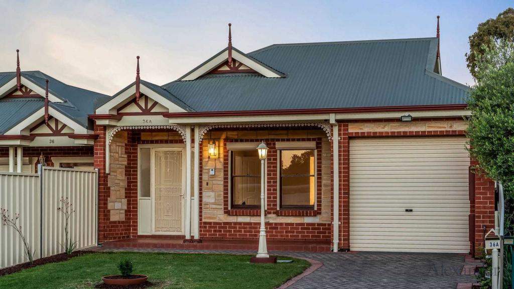 36a Ashbrook Ave, Payneham, SA 5070