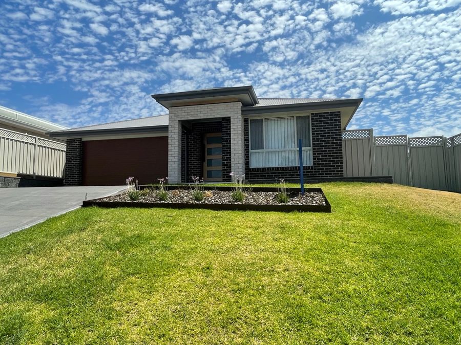 17 Purlingbrook Tce, Dubbo, NSW 2830